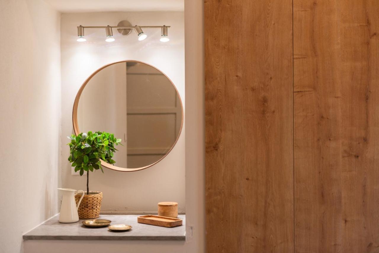 Lemontrees Residences Rhodes City Εξωτερικό φωτογραφία